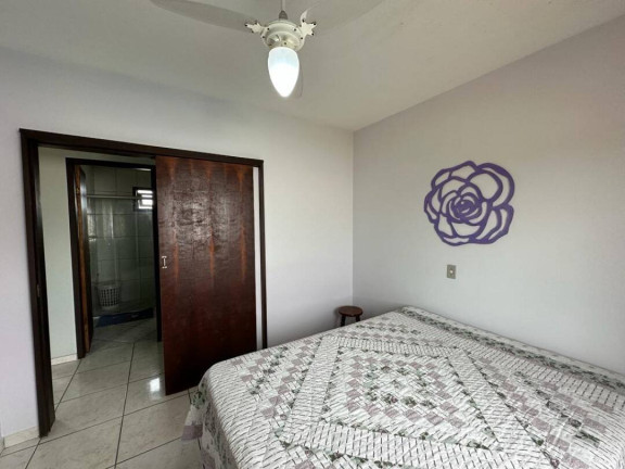 Imagem Casa com 3 Quartos à Venda, 250 m² em Centro - Balneário Barra Do Sul Imagem Casa com 3 Quartos à Venda, 250 m² em Centro - Balneário Barra Do Sul