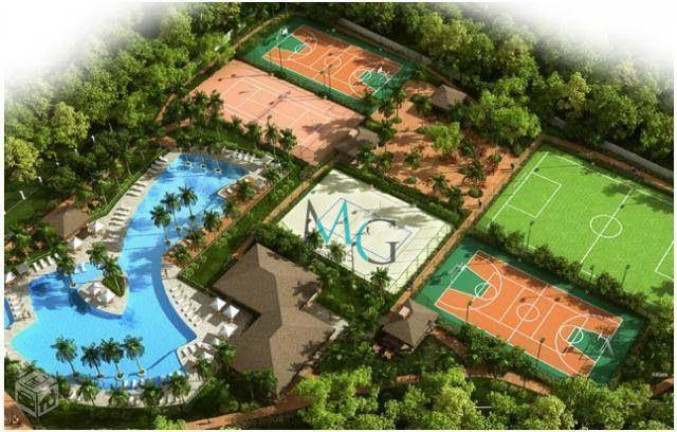 Imagem Apartamento com 2 Quartos à Venda, 60 m² em Campo Grande - Rio De Janeiro Imagem Apartamento com 2 Quartos à Venda, 60 m² em Campo Grande - Rio De Janeiro