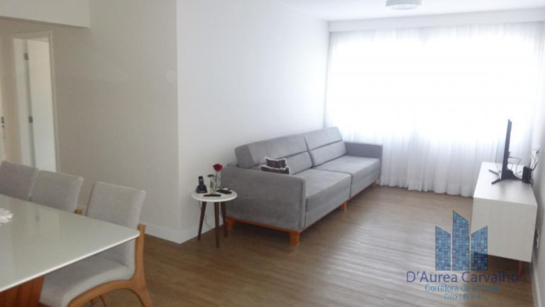 Imagem Apartamento com 3 Quartos à Venda, 116 m² em Paraiso - São Paulo Imagem Apartamento com 3 Quartos à Venda, 116 m² em Paraiso - São Paulo