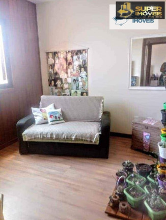 Imagem Apartamento com 3 Quartos à Venda, 64 m² em Centro - Pelotas