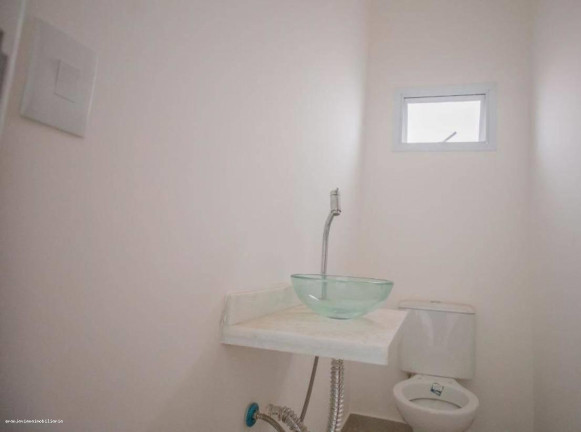 Imagem Casa à Venda,  em Vila Deste - Cotia
