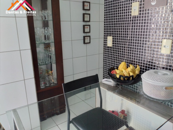 Imagem Imóvel com 4 Quartos à Venda,  em Sapiranga - Fortaleza