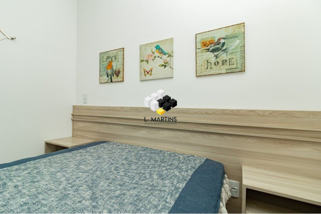 Imagem Apartamento com 1 Quarto à Venda, 49 m² em Auxiliadora - Porto Alegre Imagem Apartamento com 1 Quarto à Venda, 49 m² em Auxiliadora - Porto Alegre