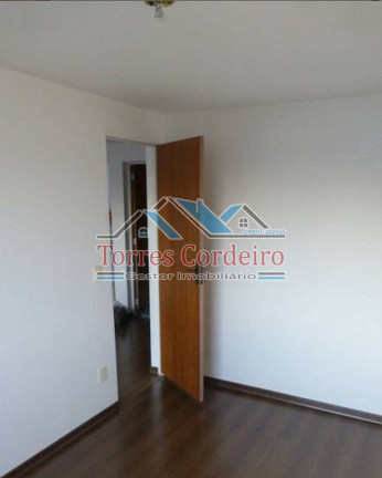 Imagem Apartamento com 3 Quartos à Venda, 66 m² em Super Quadra Morumbi - São Paulo