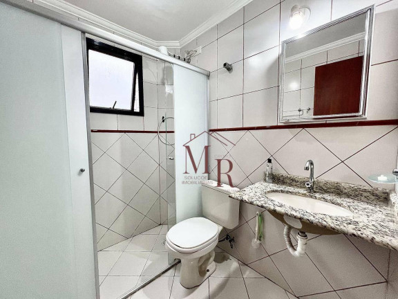 Imagem Apartamento com 1 Quarto à Venda, 59 m² em Canto Do Forte - Praia Grande Imagem Apartamento com 1 Quarto à Venda, 59 m² em Canto Do Forte - Praia Grande