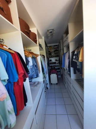 Imagem Casa com 3 Quartos à Venda, 420 m² em Recreio Dos Bandeirantes - Rio De Janeiro Imagem Casa com 3 Quartos à Venda, 420 m² em Recreio Dos Bandeirantes - Rio De Janeiro