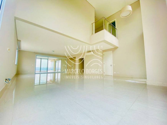 Imagem Casa de Condomínio com 4 Quartos à Venda, 445 m² em Alphaville - Santana De Parnaíba Imagem Casa de Condomínio com 4 Quartos à Venda, 445 m² em Alphaville - Santana De Parnaíba