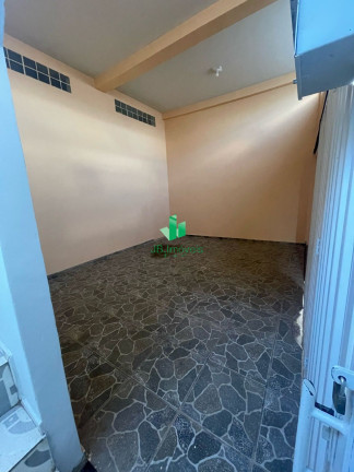 Imagem Casa com 3 Quartos para Alugar, 1 m² em Jardim Palmeiras - Montes Claros Imagem Casa com 3 Quartos para Alugar, 1 m² em Jardim Palmeiras - Montes Claros