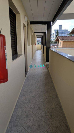Imagem Apartamento com 2 Quartos à Venda, 107 m² em Itaguá - Ubatuba Imagem Apartamento com 2 Quartos à Venda, 107 m² em Itaguá - Ubatuba