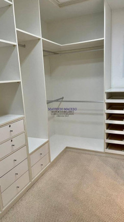 Imagem Casa com 4 Quartos para Alugar, 738 m² em Alphaville 18 Do Forte - Barueri Imagem Casa com 4 Quartos para Alugar, 738 m² em Alphaville 18 Do Forte - Barueri