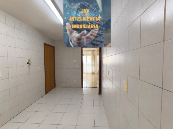 Imagem Apartamento com 3 Quartos à Venda, 93 m² em Centro - Brasília Imagem Apartamento com 3 Quartos à Venda, 93 m² em Centro - Brasília