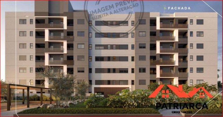 Imagem Apartamento com 2 Quartos à Venda, 6 m² em Swiss Park - Campinas Imagem Apartamento com 2 Quartos à Venda, 6 m² em Swiss Park - Campinas