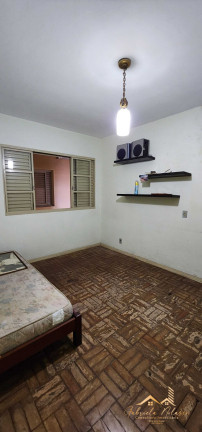 Imagem Casa com 3 Quartos à Venda, 260 m² em Centro - Mogi Mirim Imagem Casa com 3 Quartos à Venda, 260 m² em Centro - Mogi Mirim