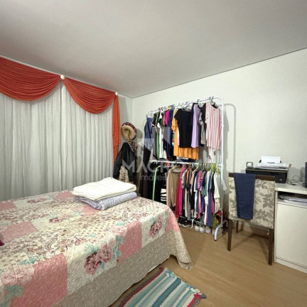 Imagem Casa com 4 Quartos à Venda, 215 m² em São Luís - Jaraguá Do Sul