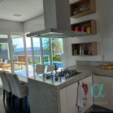 Imagem Casa com 4 Quartos à Venda, 434 m² em Alphaville - Santana De Parnaíba Imagem Casa com 4 Quartos à Venda, 434 m² em Alphaville - Santana De Parnaíba