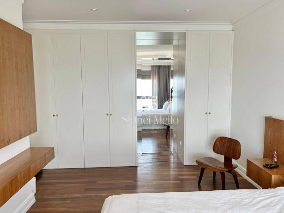 Imagem Apartamento com 2 Quartos à Venda, 159 m² em 2 Quadra Centro - Balneário Camboriú Imagem Apartamento com 2 Quartos à Venda, 159 m² em 2 Quadra Centro - Balneário Camboriú