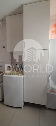 Imagem Imóvel com 3 Quartos à Venda, 102 m² em Anchieta - São Bernardo Do Campo