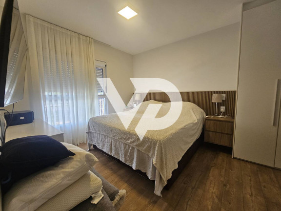 Imagem Apartamento com 2 Quartos à Venda, 90 m² em Alphaville - Barueri Imagem Apartamento com 2 Quartos à Venda, 90 m² em Alphaville - Barueri