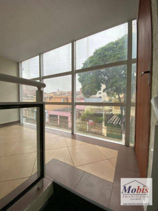 Imagem Galpão à Venda ou Locação, 715 m² em Vila Sacadura Cabral - Santo André Imagem Galpão à Venda ou Locação, 715 m² em Vila Sacadura Cabral - Santo André