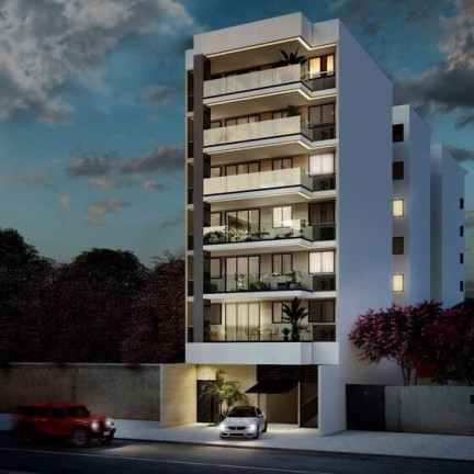 Imagem Cobertura com 2 Quartos à Venda, 54 m² em Tijuca - Rio De Janeiro Imagem Cobertura com 2 Quartos à Venda, 54 m² em Tijuca - Rio De Janeiro