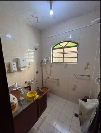 Imagem Casa com 3 Quartos à Venda, 184 m² em Centro - Taubaté Imagem Casa com 3 Quartos à Venda, 184 m² em Centro - Taubaté