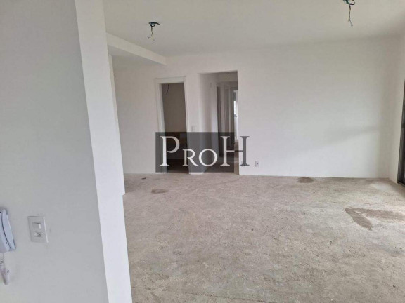 Imagem Apartamento com 4 Quartos à Venda, 128 m² em Vila Gilda - Santo André Imagem Apartamento com 4 Quartos à Venda, 128 m² em Vila Gilda - Santo André
