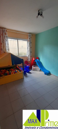 Imagem Apartamento com 2 Quartos à Venda, 50 m² em Itaquera - São Paulo Imagem Apartamento com 2 Quartos à Venda, 50 m² em Itaquera - São Paulo
