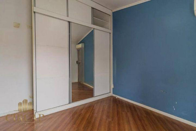 Imagem Casa com 3 Quartos à Venda, 137 m² em Vila Sônia - São Paulo Imagem Casa com 3 Quartos à Venda, 137 m² em Vila Sônia - São Paulo