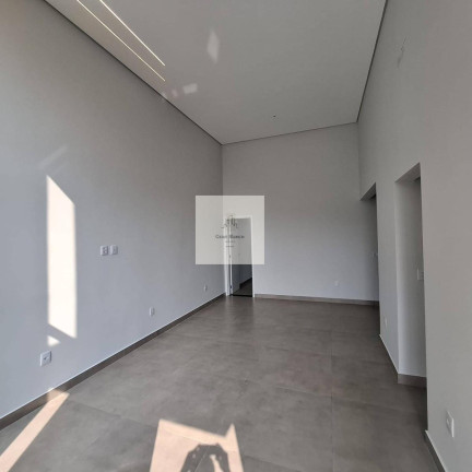 Imagem Casa de Condomínio com 3 Quartos à Venda, 120 m² Imagem Casa de Condomínio com 3 Quartos à Venda, 120 m²