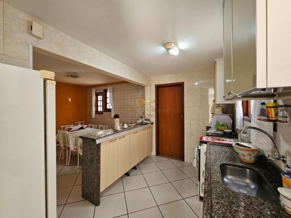 Imagem Casa com 2 Quartos à Venda, 75 m² em Vila Muqui - Teresópolis Imagem Casa com 2 Quartos à Venda, 75 m² em Vila Muqui - Teresópolis