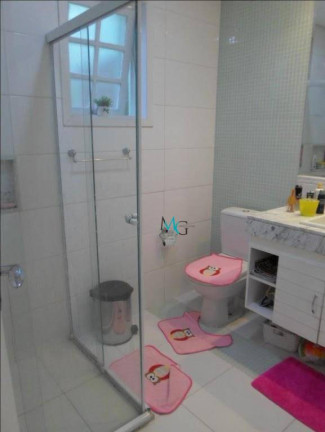 Imagem Casa com 5 Quartos à Venda, 296 m² em Campo Grande - Rio De Janeiro Imagem Casa com 5 Quartos à Venda, 296 m² em Campo Grande - Rio De Janeiro