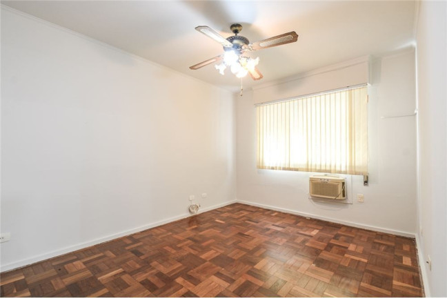 Imagem Apartamento com 2 Quartos à Venda, 102 m² em Vila Mariana - São Paulo Imagem Apartamento com 2 Quartos à Venda, 102 m² em Vila Mariana - São Paulo