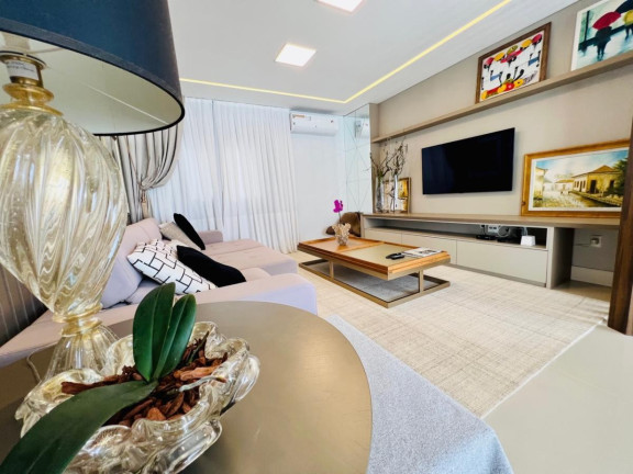 Imagem Apartamento com 4 Quartos à Venda, 237 m² em Pioneiros - Balneário Camboriú Imagem Apartamento com 4 Quartos à Venda, 237 m² em Pioneiros - Balneário Camboriú