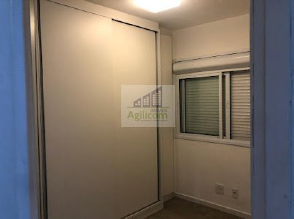 Imagem Apartamento com 2 Quartos à Venda, 85 m² em Brooklin Paulista - São Paulo