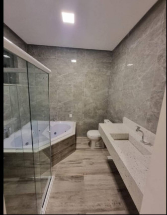 Imagem Casa com 4 Quartos à Venda, 250 m² em Centro - Barra Dos Coqueiros Imagem Casa com 4 Quartos à Venda, 250 m² em Centro - Barra Dos Coqueiros