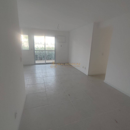 Imagem Apartamento com 3 Quartos à Venda, 126 m² em Recreio Dos Bandeirantes - Rio De Janeiro Imagem Apartamento com 3 Quartos à Venda, 126 m² em Recreio Dos Bandeirantes - Rio De Janeiro