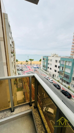 Imagem Apartamento com 4 Quartos à Venda, 114 m² em Praia Da Costa - Vila Velha Imagem Apartamento com 4 Quartos à Venda, 114 m² em Praia Da Costa - Vila Velha