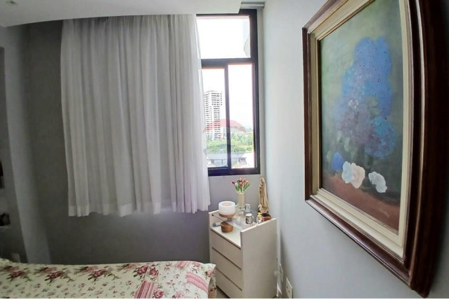 Imagem Cobertura com 3 Quartos à Venda, 141 m² em Recreio Dos Bandeirantes - Rio De Janeiro Imagem Cobertura com 3 Quartos à Venda, 141 m² em Recreio Dos Bandeirantes - Rio De Janeiro
