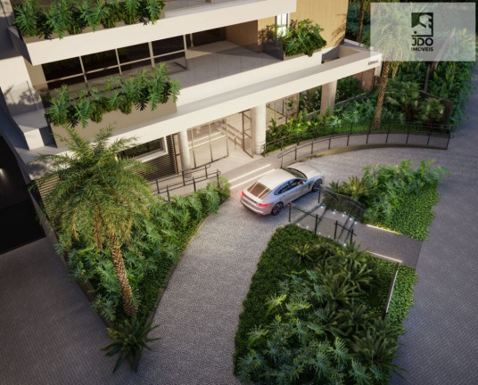 Imagem Apartamento com 3 Quartos à Venda, 255 m² em Juvevê - Curitiba Imagem Apartamento com 3 Quartos à Venda, 255 m² em Juvevê - Curitiba