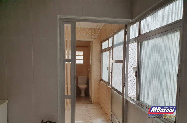 Imagem Apartamento com 2 Quartos para Alugar, 86 m² em Jardim Da Glória - São Paulo Imagem Apartamento com 2 Quartos para Alugar, 86 m² em Jardim Da Glória - São Paulo