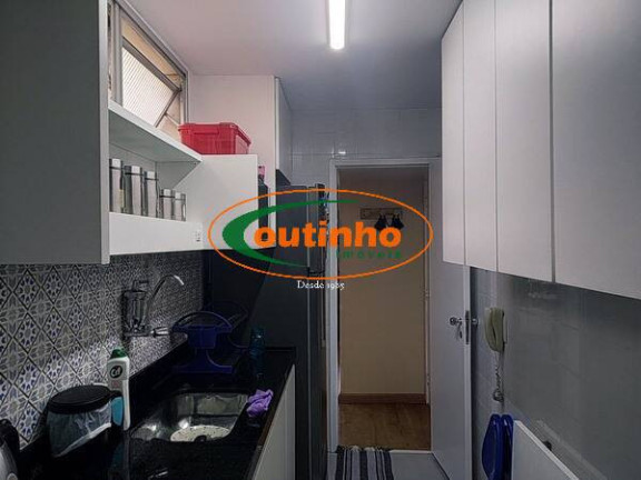 Imagem Apartamento com 2 Quartos à Venda, 65 m² em Tijuca - Rio De Janeiro Imagem Apartamento com 2 Quartos à Venda, 65 m² em Tijuca - Rio De Janeiro