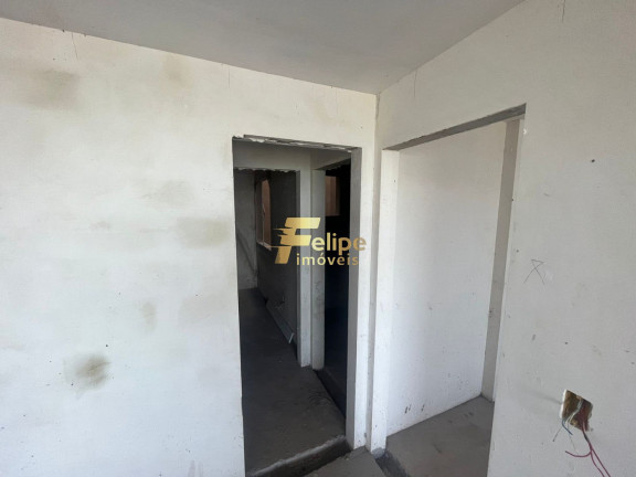 Imagem Imóvel com 3 Quartos à Venda, 120 m² em Anchieta - Anchieta Imagem Imóvel com 3 Quartos à Venda, 120 m² em Anchieta - Anchieta