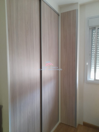 Imagem Casa com 2 Quartos à Venda, 70 m² em Medeiros - Jundiaí