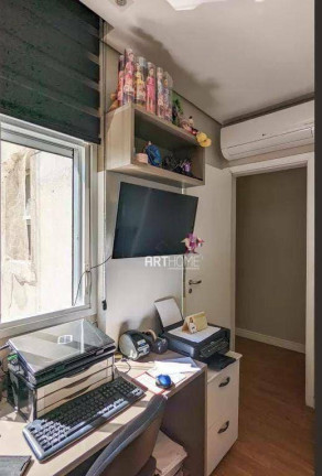 Imagem Apartamento com 2 Quartos à Venda, 116 m² em Baeta Neves - São Bernardo Do Campo Imagem Apartamento com 2 Quartos à Venda, 116 m² em Baeta Neves - São Bernardo Do Campo