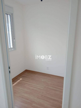 Imagem Imóvel com 2 Quartos à Venda, 45 m² em Mooca - São Paulo