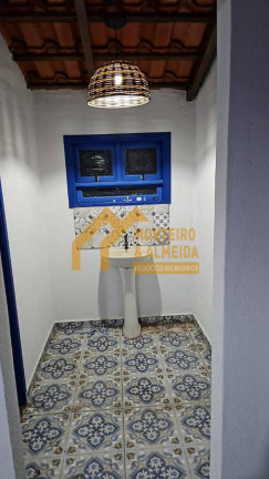 Imagem Chácara com 6 Quartos à Venda, 1.000 m² em Vale San Fernando - Itapetininga Imagem Chácara com 6 Quartos à Venda, 1.000 m² em Vale San Fernando - Itapetininga