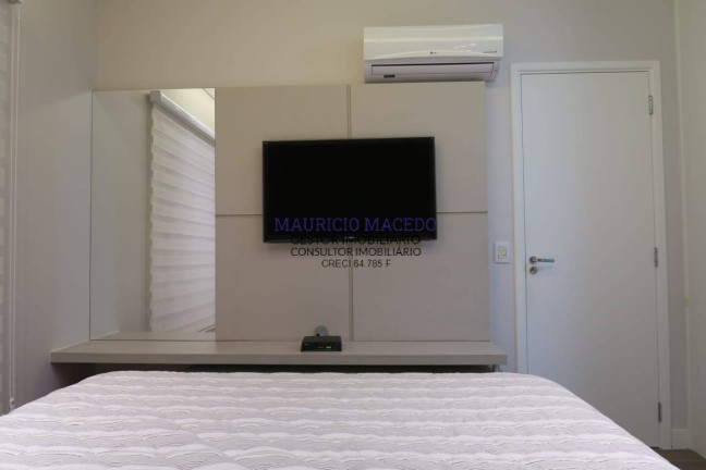 Imagem Apartamento com 3 Quartos à Venda, 123 m² em Alpha Conde 2 - Barueri Imagem Apartamento com 3 Quartos à Venda, 123 m² em Alpha Conde 2 - Barueri