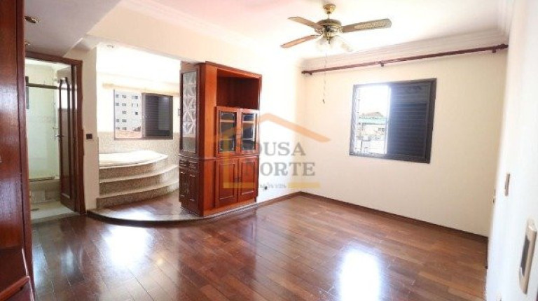 Imagem Apartamento com 2 Quartos à Venda, 122 m² em Vila Isolina Mazzei - São Paulo Imagem Apartamento com 2 Quartos à Venda, 122 m² em Vila Isolina Mazzei - São Paulo