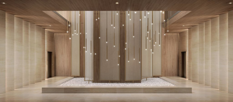 Imagem Apartamento com 3 Quartos à Venda, 119 m²