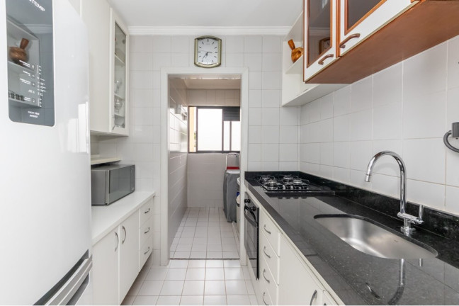 Imagem Apartamento com 2 Quartos à Venda, 58 m² em Vila Moinho Velho - São Paulo Imagem Apartamento com 2 Quartos à Venda, 58 m² em Vila Moinho Velho - São Paulo
